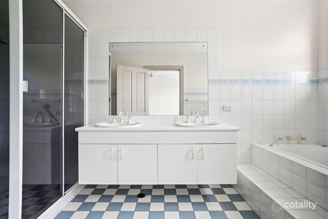 Property photo of 13 Forest Street Forest Lodge NSW 2037