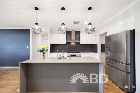 Property photo of 10 Hampton Street Burpengary East QLD 4505