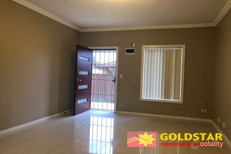 Property photo of 19 Irvine Street Bankstown NSW 2200