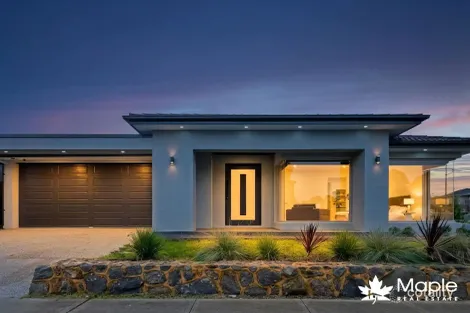 2 Directions Dr, Greenvale, VIC 3059