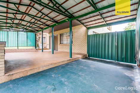 Property photo of 3 Kallista Road Rochedale South QLD 4123