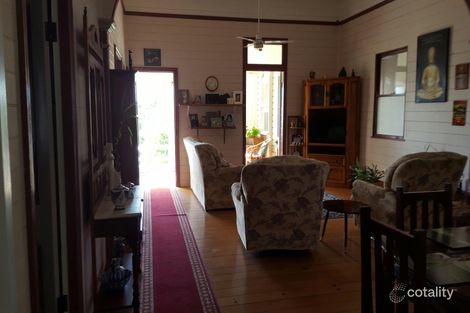 Property photo of 10 Morris Terrace Gin Gin QLD 4671