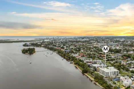 Property photo of LOT 4/139-141 Bradman Avenue Maroochydore QLD 4558