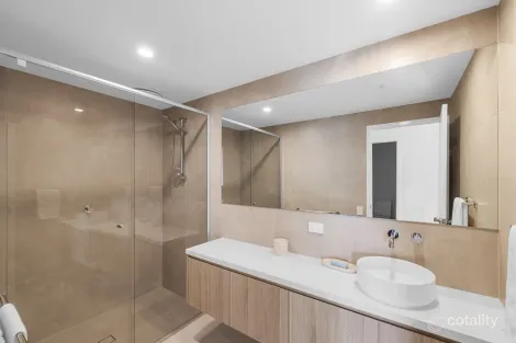 Property photo of LOT 4/139-141 Bradman Avenue Maroochydore QLD 4558