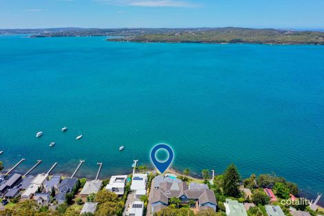 Property photo of 16/21 Excelsior Parade Carey Bay NSW 2283