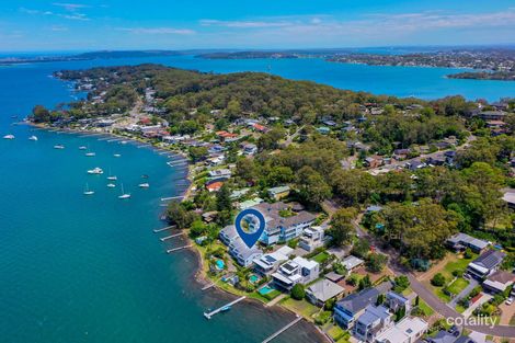 Property photo of 16/21 Excelsior Parade Carey Bay NSW 2283