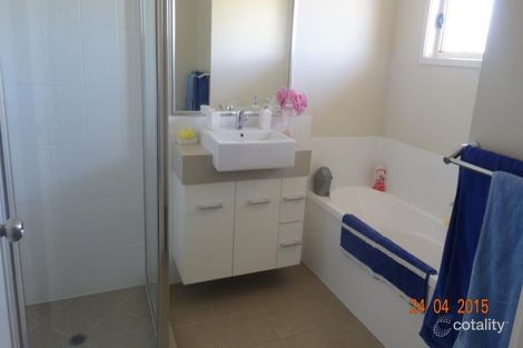 Property photo of 3 Bates Street Laidley QLD 4341