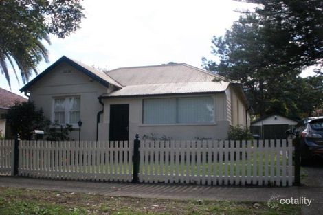 48 Gladesville Rd, Hunters Hill, NSW 2110