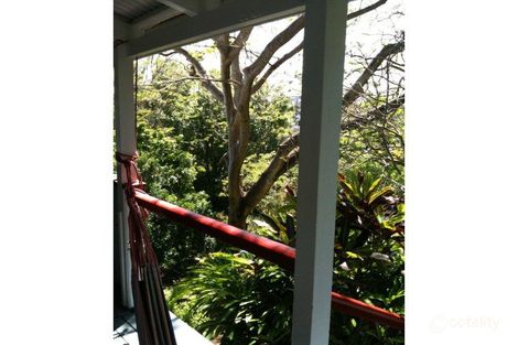 Property photo of 58 Princess Street Taringa QLD 4068