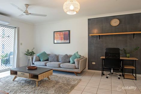 10/59-61 Mccormack St, Manunda, QLD 4870