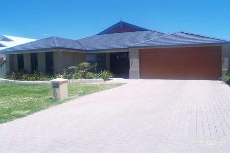 3 Kinglake Way, Aubin Grove, WA 6164