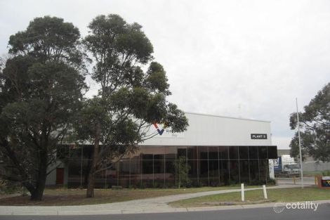 17 Mills Rd, Braeside, VIC 3195