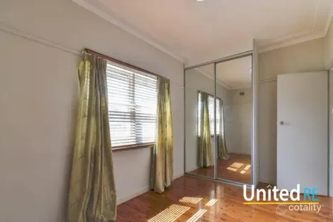 Property photo of 39 Dan Avenue Blacktown NSW 2148
