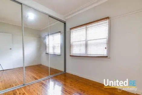Property photo of 39 Dan Avenue Blacktown NSW 2148