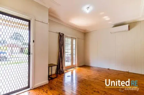 Property photo of 39 Dan Avenue Blacktown NSW 2148