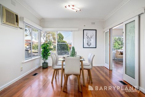 Property photo of 65 Darebin Boulevard Reservoir VIC 3073