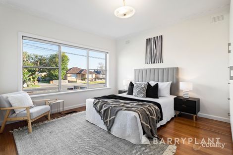 Property photo of 65 Darebin Boulevard Reservoir VIC 3073