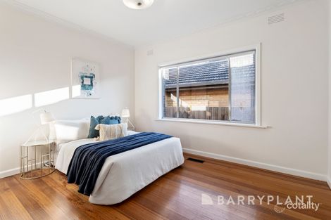 Property photo of 65 Darebin Boulevard Reservoir VIC 3073
