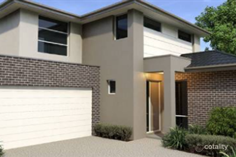 9b Campbell Gr, Mornington, VIC 3931