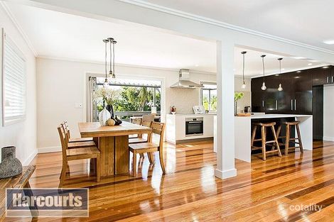 29 Gymea St, The Gap, QLD 4061