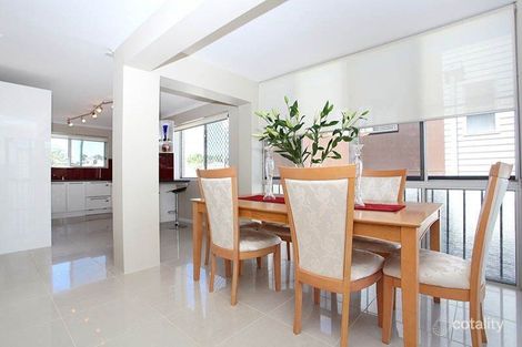 Property photo of 4/7 Avebury Street West End QLD 4101