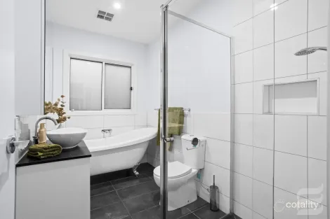 Property photo of 82B Beech Street Langwarrin VIC 3910