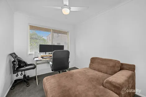 Property photo of 8/5 Ahern Street Labrador QLD 4215