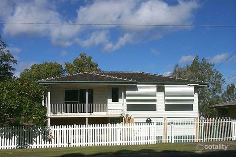 59 Illuta Ave, Ferny Hills, QLD 4055