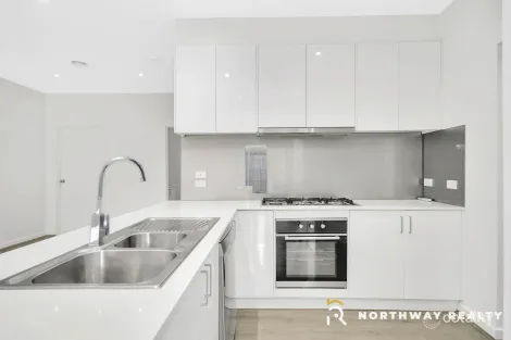 Property photo of 8 Vision Road Craigieburn VIC 3064