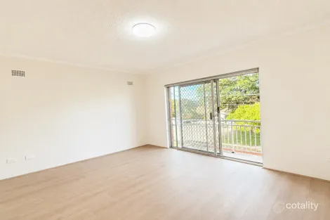 5/7 Crawford St, Berala, NSW 2141