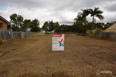 7 Hinton St, Koongal, QLD 4701