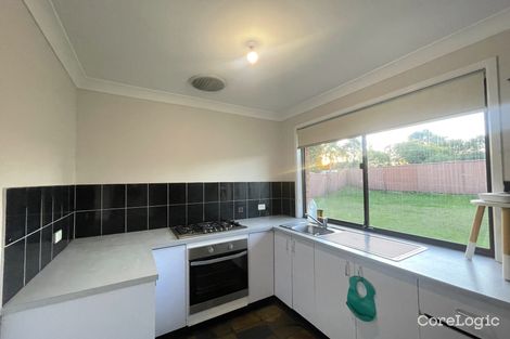 Property photo of 47 Goodsell Street Minto NSW 2566