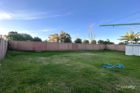 Property photo of 47 Goodsell Street Minto NSW 2566