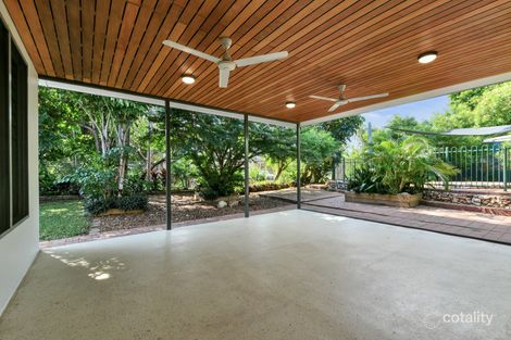 Property photo of 16 Gsell Street Wanguri NT 0810