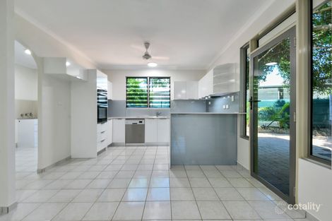 Property photo of 16 Gsell Street Wanguri NT 0810