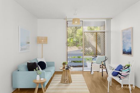 Property photo of 1/34 The Crescent Dee Why NSW 2099