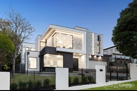 20 Ajax Dr, Wheelers Hill, VIC 3150