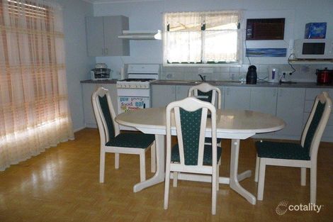 Property photo of 20 Branford Street Solomontown SA 5540