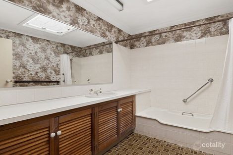 Property photo of 17 Rudd Street The Range QLD 4700