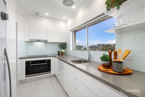 Property photo of 6/16 Seaview Avenue Newport NSW 2106