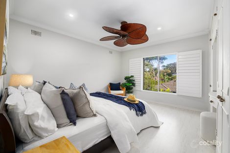 Property photo of 6/16 Seaview Avenue Newport NSW 2106