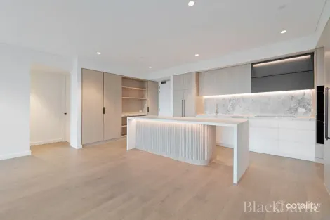 602/1 Airlie St, Claremont, WA 6010