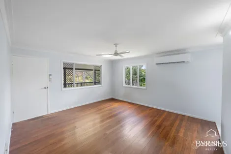 Property photo of 2 Sun Valley Road Sun Valley QLD 4680