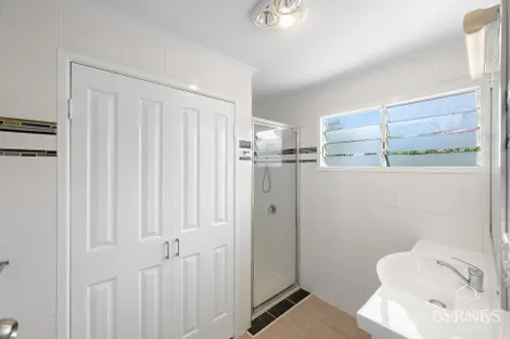 Property photo of 2 Sun Valley Road Sun Valley QLD 4680