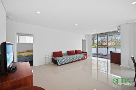 Property photo of 7/271 Dunmore Street Pendle Hill NSW 2145