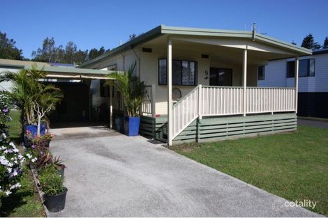 9/270 Hastings River Dr, Port Macquarie, NSW 2444