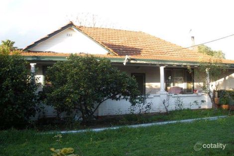 2066 Albany Hwy, Maddington, WA 6109