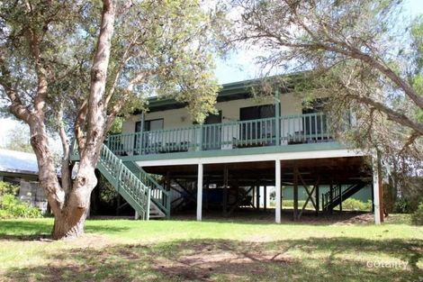 Property photo of 67 Condon Crescent Venus Bay VIC 3956
