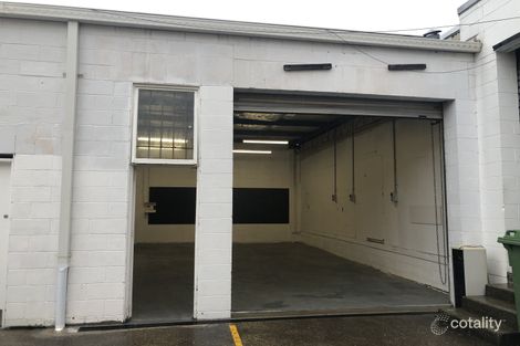 3/107 Old Pittwater Rd, Brookvale, NSW 2100