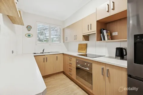 Property photo of 21/86-88 Karimbla Road Miranda NSW 2228